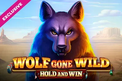 popular game img