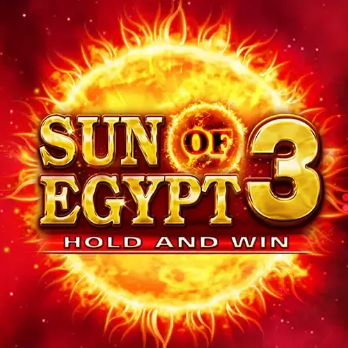 popular game img