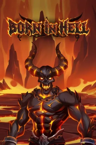 popular game img