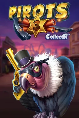 slot