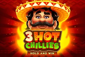 popular game img