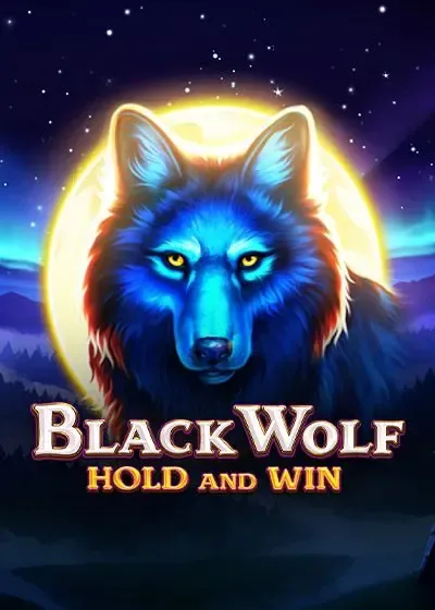 popular game img