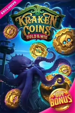 popular game img