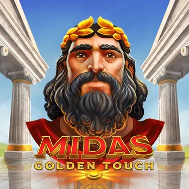 popular game img