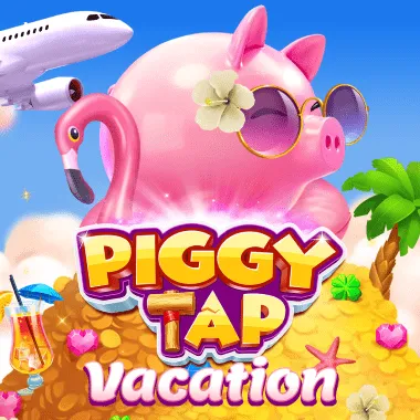 popular game img
