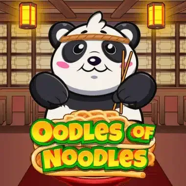 popular game img