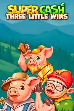 popular game img