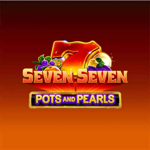 popular game img
