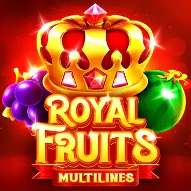 popular game img