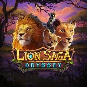 popular game img