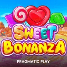 popular game img