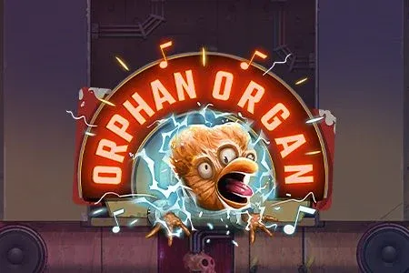popular game img