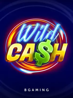 popular game img