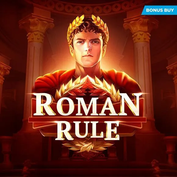popular game img