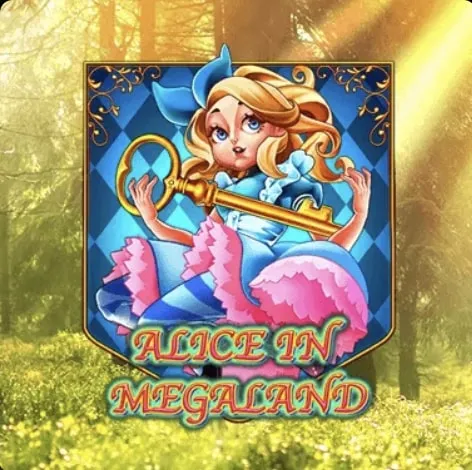 popular game img