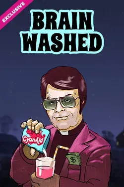 popular game img