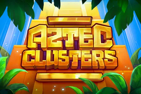 popular game img