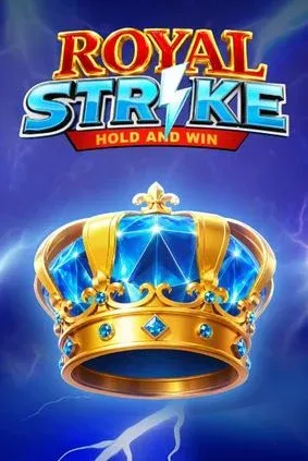 popular game img