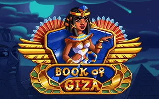 popular game img