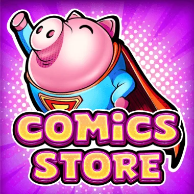 popular game img