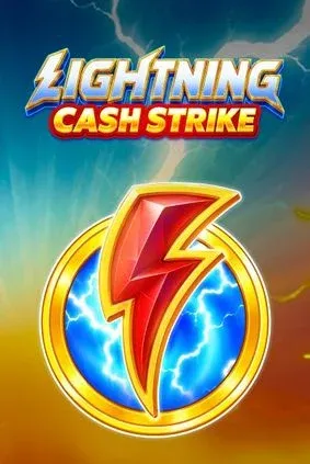 popular game img
