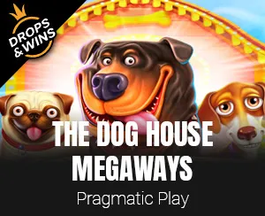 popular game img
