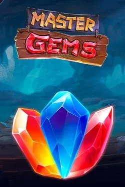 popular game img