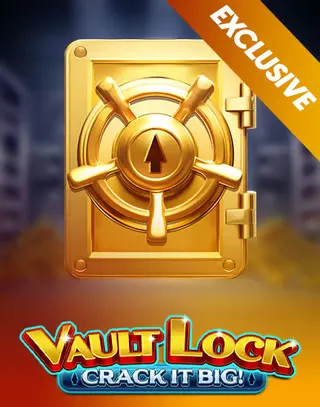 popular game img