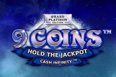 popular game img