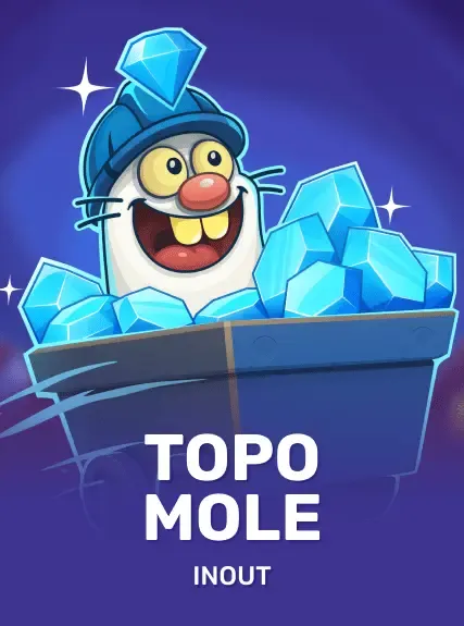 popular game img