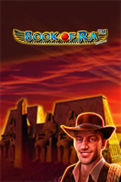 popular game img