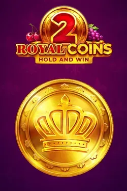 popular game img