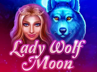 popular game img