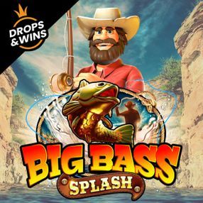 popular game img