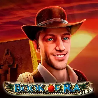 popular game img