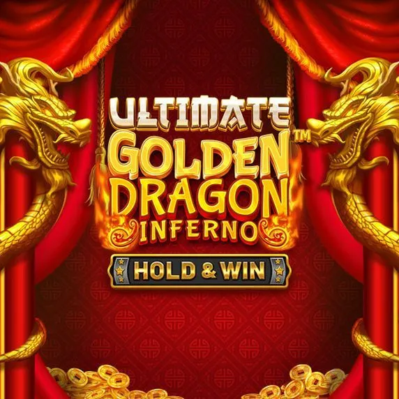 popular game img