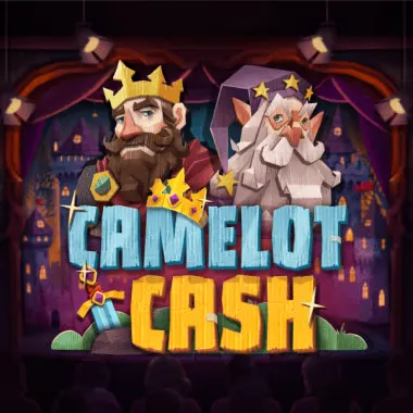 popular game img