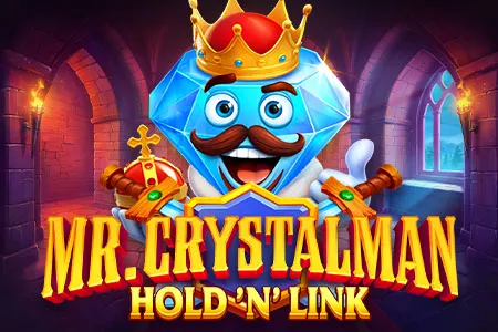 popular game img