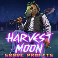 popular game img