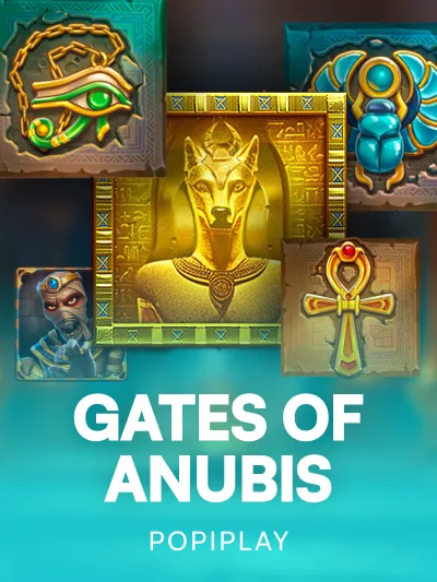 popular game img
