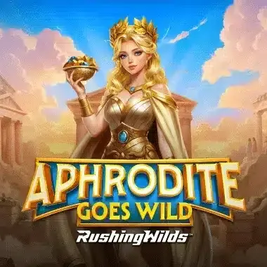 popular game img
