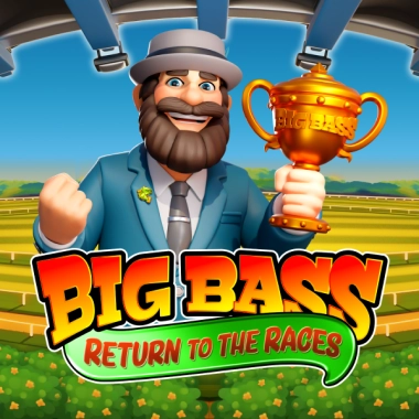 popular game img