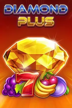 popular game img