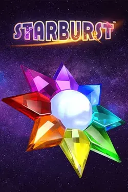 popular game img