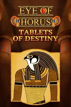 popular game img