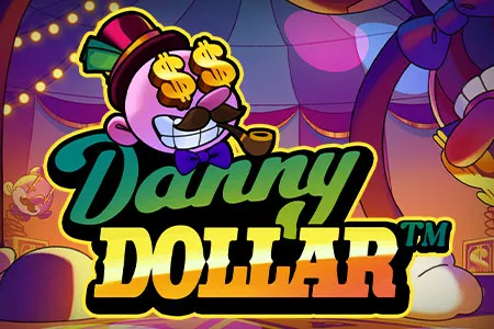 popular game img