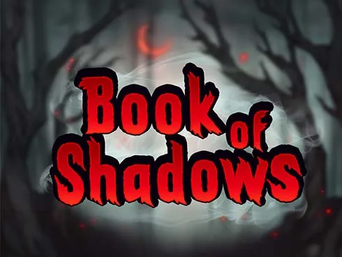popular game img