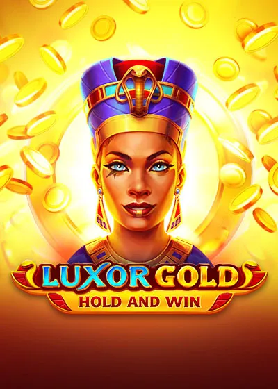 popular game img