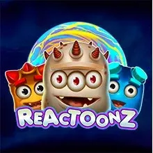 popular game img