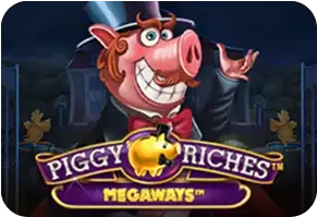 popular game img